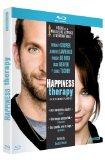 CRITIQUE BLU-RAY: HAPPINESS THERAPY