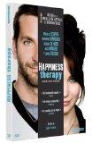 CRITIQUE BLU-RAY: HAPPINESS THERAPY