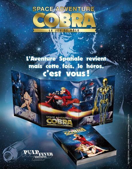 382460 463623413723678 708879145 n Le challenge Cobra Space Adventure continue... mais sur geekeries.scriiipt.com !
