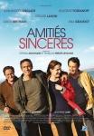 thumbs cover amities sinceres Amitiés Sincères : une comédie aigre douce en Blu ray et DVD