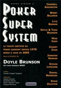 super-system-2-fr