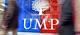 UMP : fraude en pagaille et pourtant, la primaire se poursuit – Rue89