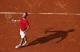 Roland – Garros 2013 : Richard Gasquet en toute tranquillité – 20minutes.fr