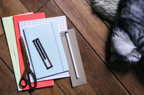 Les Photos du Dimanche #74