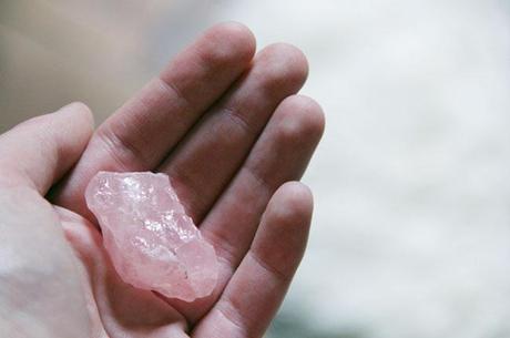 Les Photos du Dimanche #74