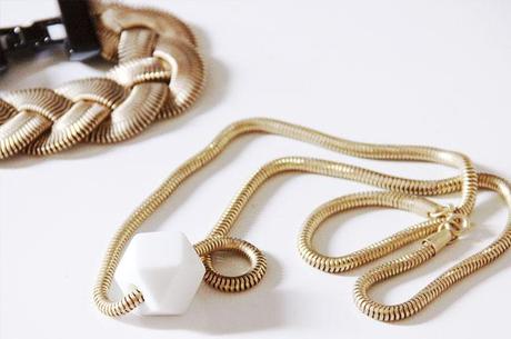 Les Photos du Dimanche #74