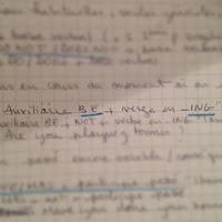 Les Photos du Dimanche #74