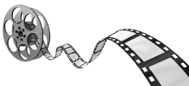 Culture ciné [mai 2013]