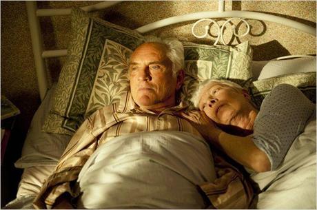 Culture ciné [mai 2013]