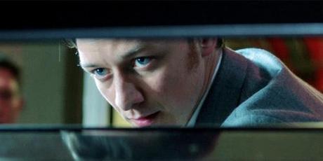 Culture ciné [mai 2013]