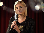 Critiques Séries Sous Soleil Saint Tropez. Saison Episode