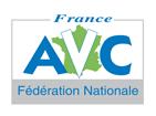 AVC : Conférence grand public le 8 juin 2013 – CHRU de Tours