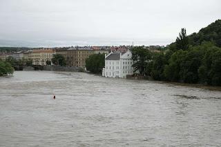 Inondations 2013