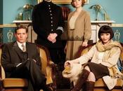 saison série Miss fisher enquête soir France