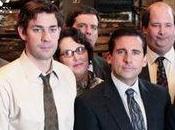 Tueurs Séries [Adieu "The Office"]