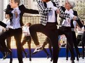 Tapie Sarkozy: sous l'iceberg...