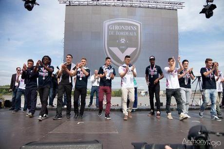 Coupe de france Girondins Bordeaux ©Anthony Rojo (6)