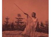 Unknown Mortal Orchestra