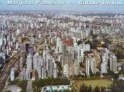 Cartes postales résultat