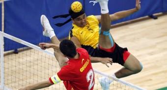 china-asian-games-sepak-takraw-2010-11-16-1-20-18
