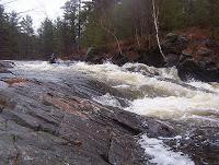 Que faire quand tout se resserre ?