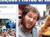 Voici passera Internet dans prochaine minute