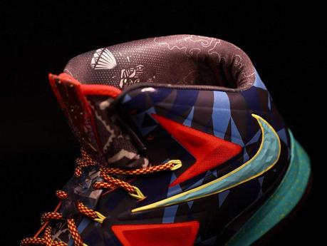 nike-lebron-whatthemvp-04