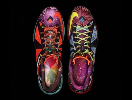 nike-lebron-whatthemvp-13