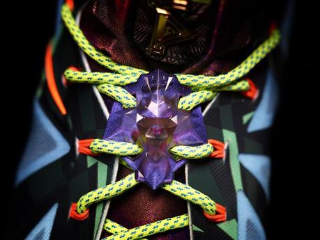 nike-lebron-whatthemvp-06