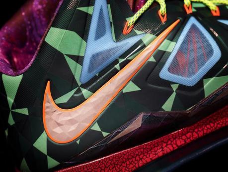nike-lebron-whatthemvp-08