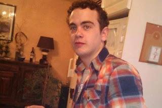 Cédric Briant: Noyé(s) à Bordeaux et caméras.