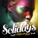 solidays2013-t8z8