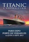 90504-exposition-titanic-parc-des-expositions-de-versailles