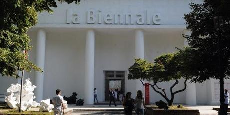 Biennale de Venise : l’incontournable rendez-vous de l’art contemporain