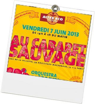 La To Do Green de la semaine – du 3 au 9 juin