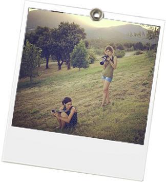 La To Do Green de la semaine – du 3 au 9 juin