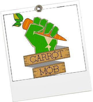 La To Do Green de la semaine – du 3 au 9 juin