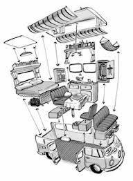 Chitty chitty bang bang fait le tour du monde, de Frank Cottrell Boyce Chitty chitty bang bang fait le tour du monde, de Frank Cottrell Boyce