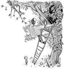 Chitty chitty bang bang fait le tour du monde, de Frank Cottrell Boyce Chitty chitty bang bang fait le tour du monde, de Frank Cottrell Boyce