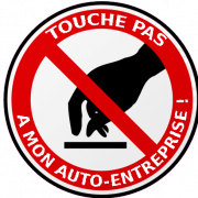 Sylvia Pinel contredit les paroles de Jean-marc Ayrault.