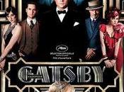 Gatsby Magnifique