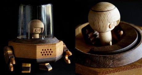 woodenbots-02
