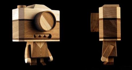 woodenbots-06