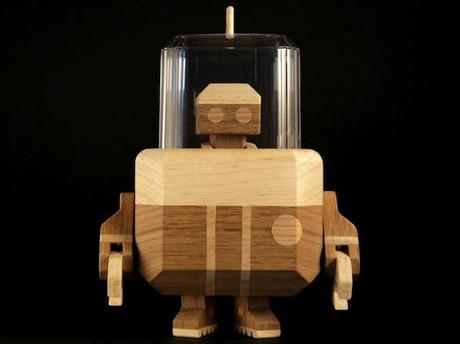 woodenbots-03