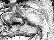 Echecs Tennis Tsonga qualifié