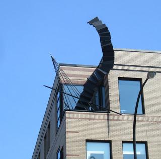 Salmigondis montréalais (II)