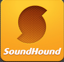 SoundHound peut reconnaitre une musique que vous fredonnez