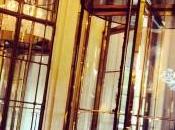 Vivre palace Meurice