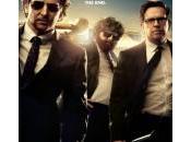 CINEMA Hanghover Part Todd Phillips (Very Trip)