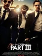 The_Hangover_Affiche